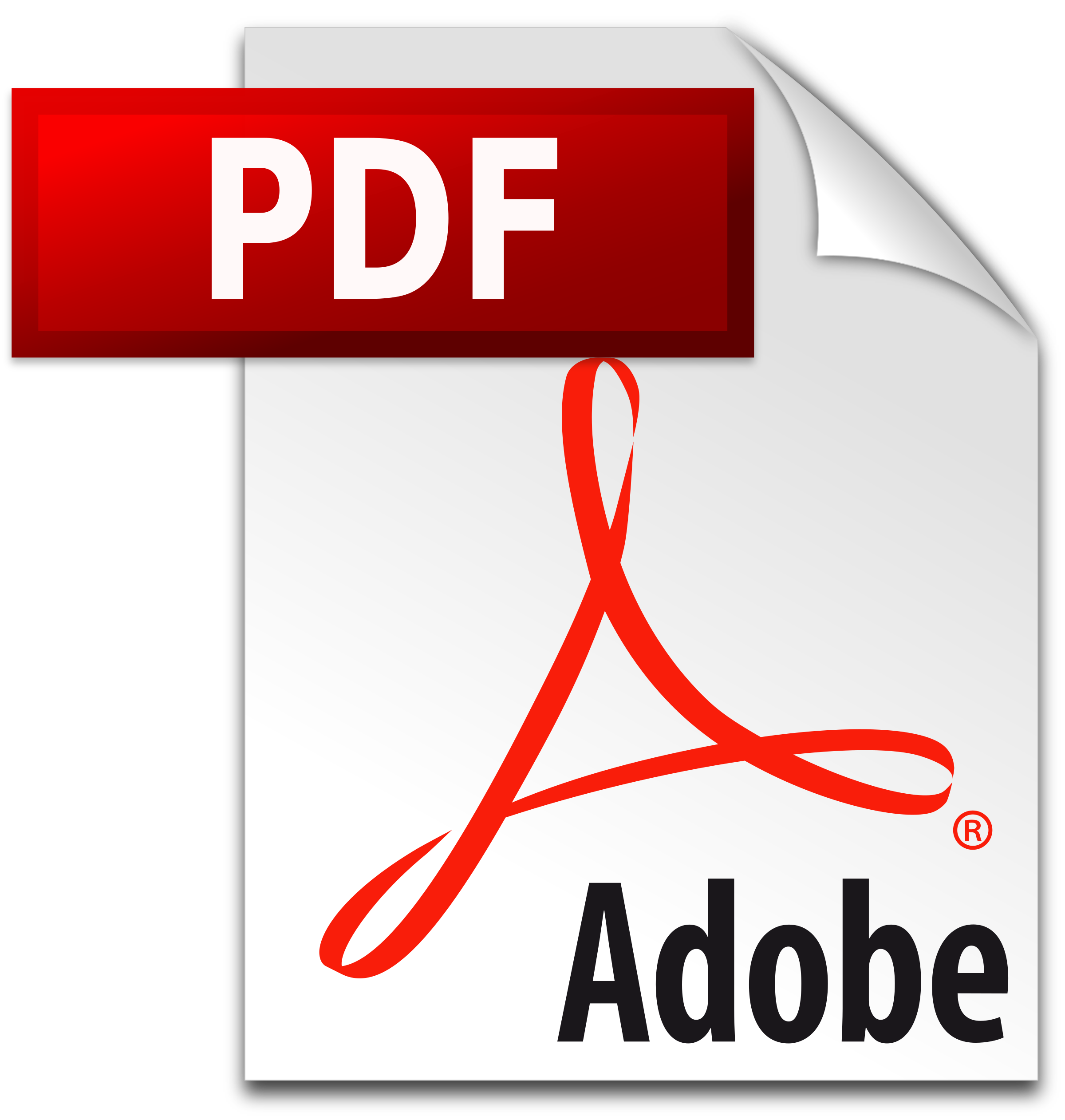 pdf_logo